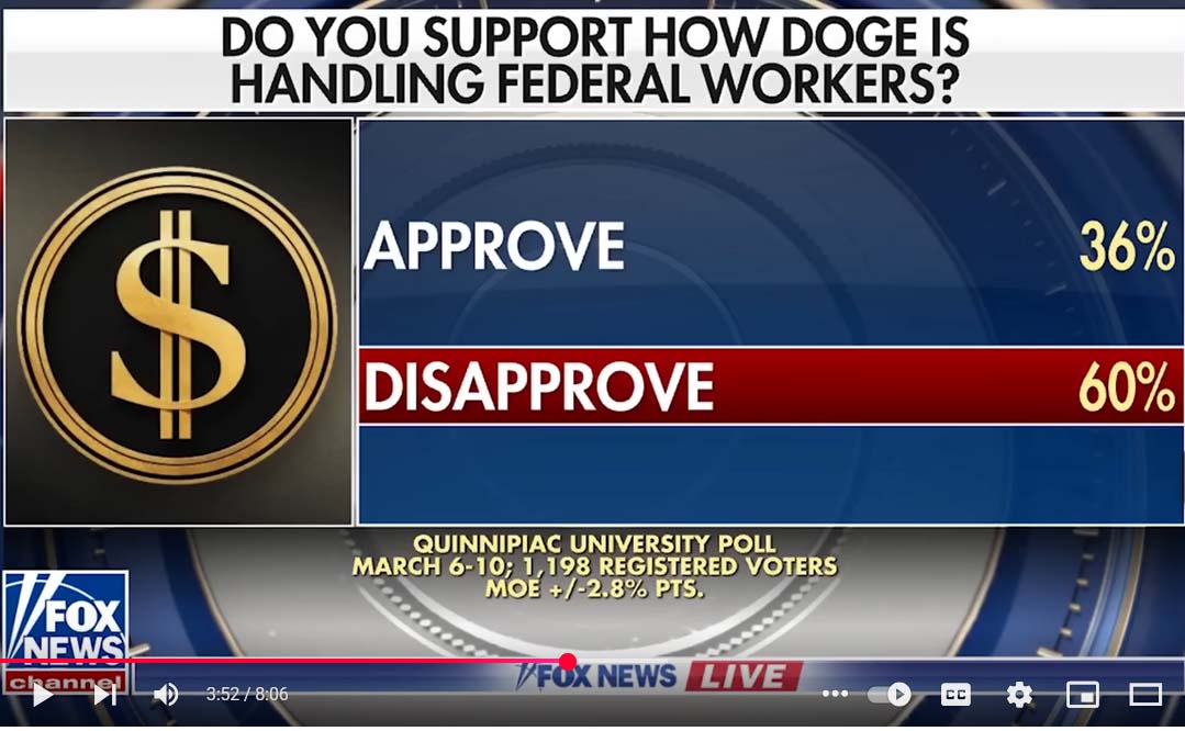 Disapprove.jpg