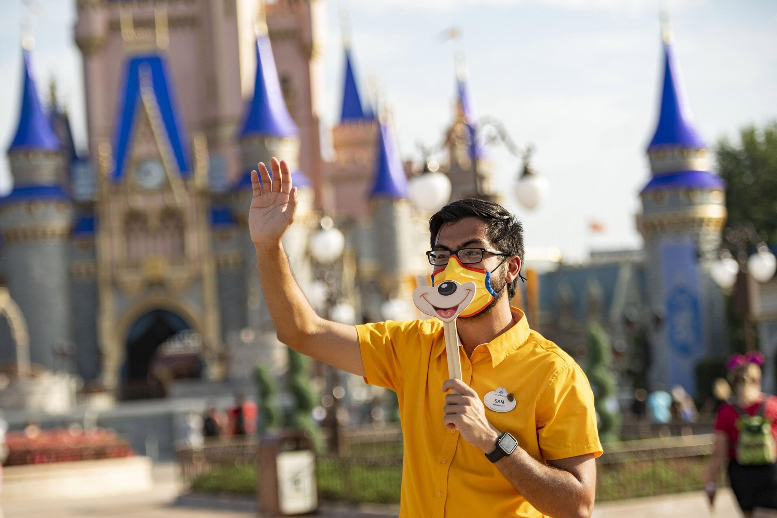 Disney-World-Is-Open-02-scaled.jpg