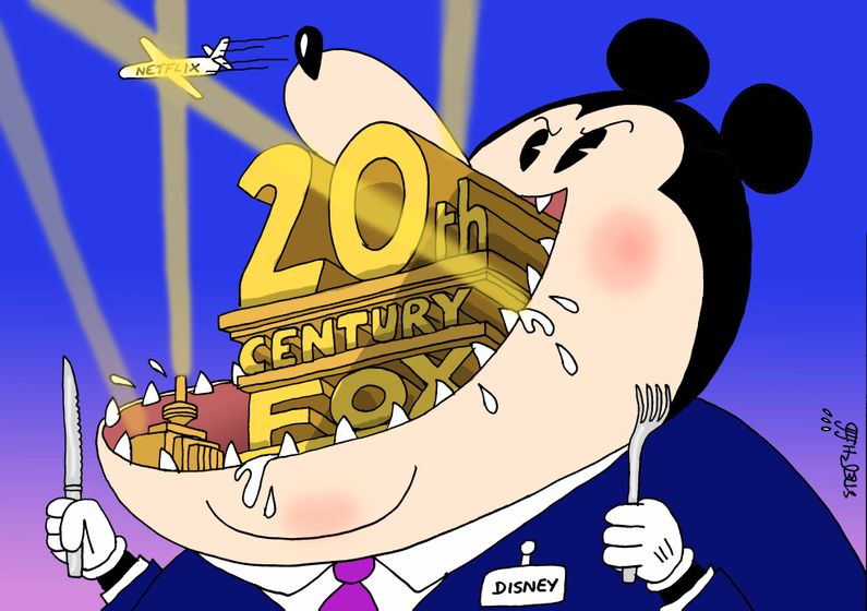 disney_buys_20th_century_fox__stephff.jpg
