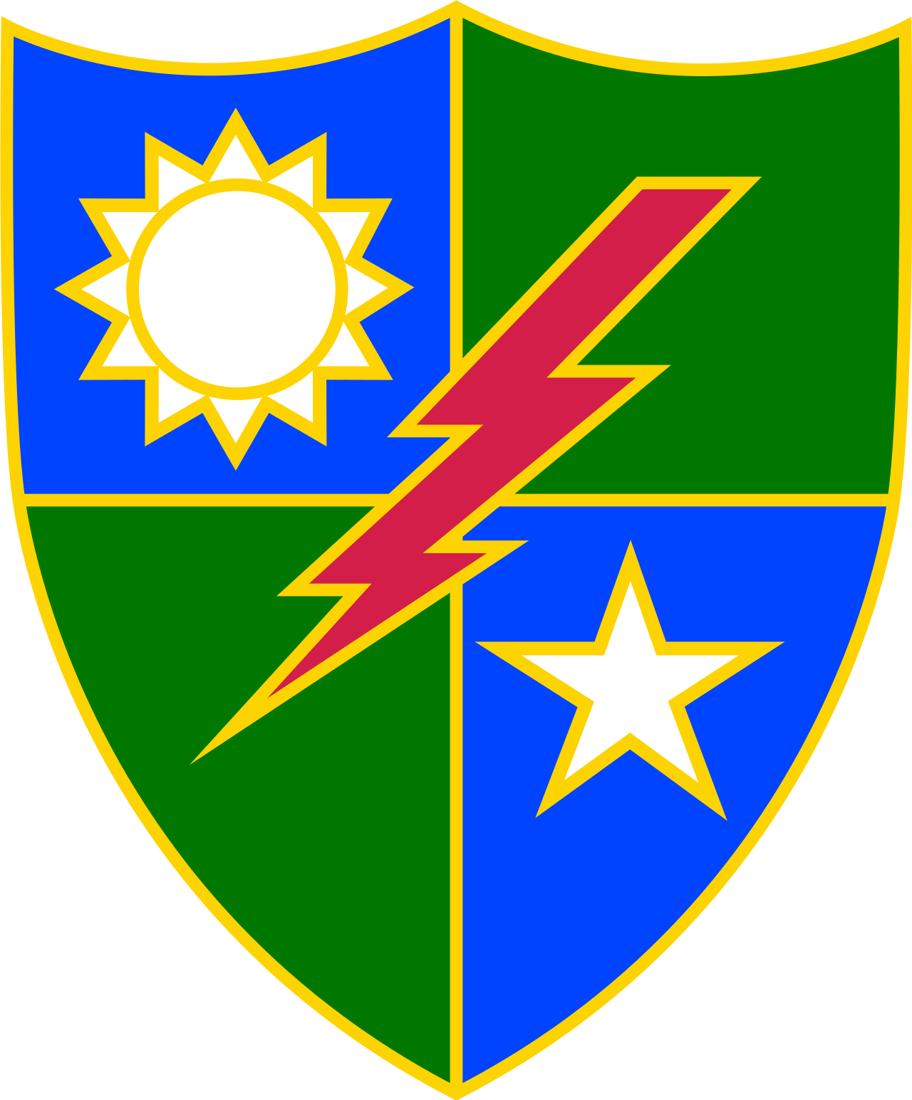 Distinctive_unit_insignia_of_the_75th_Ranger_Regiment.svg.png