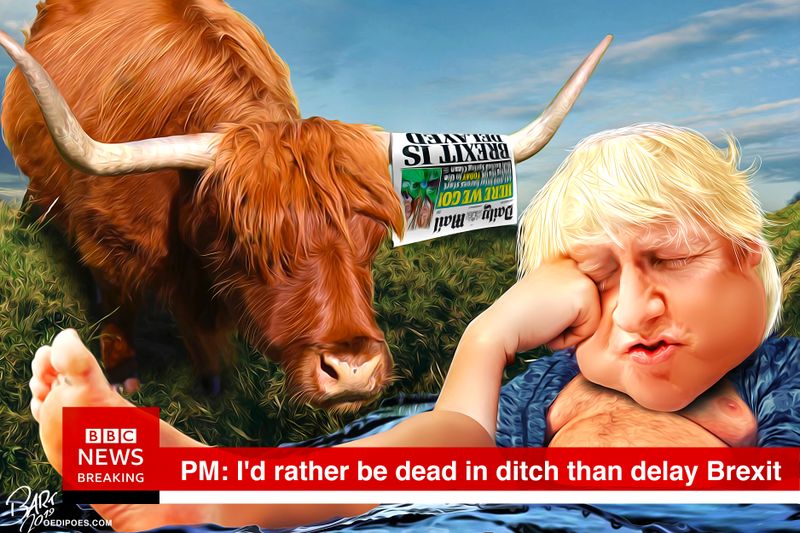 ditched__bart_van_leeuwen_Oe7LYx5.jpg