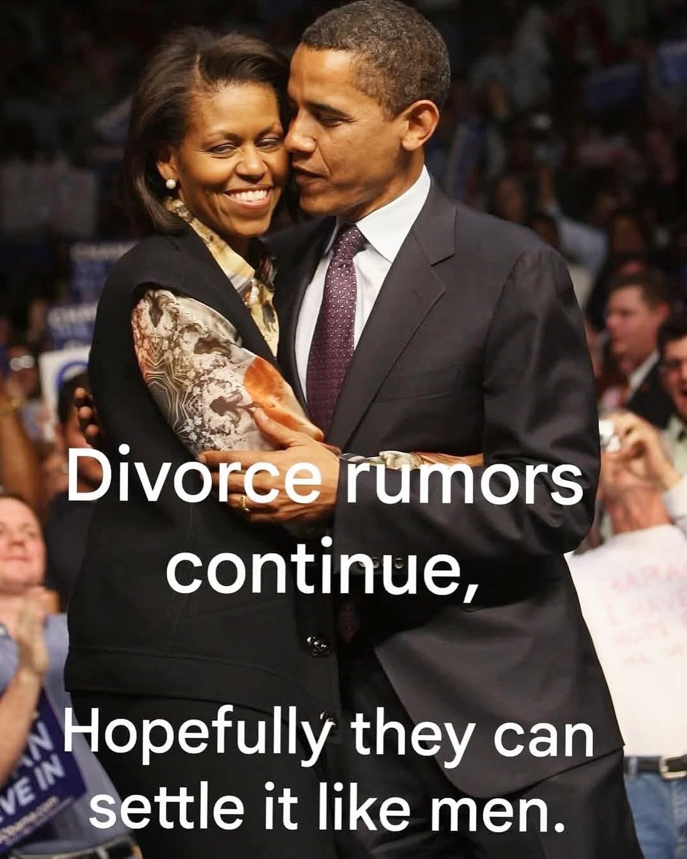 divorce.jpg