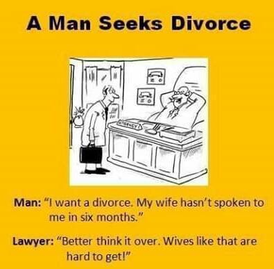 divorce.jpg