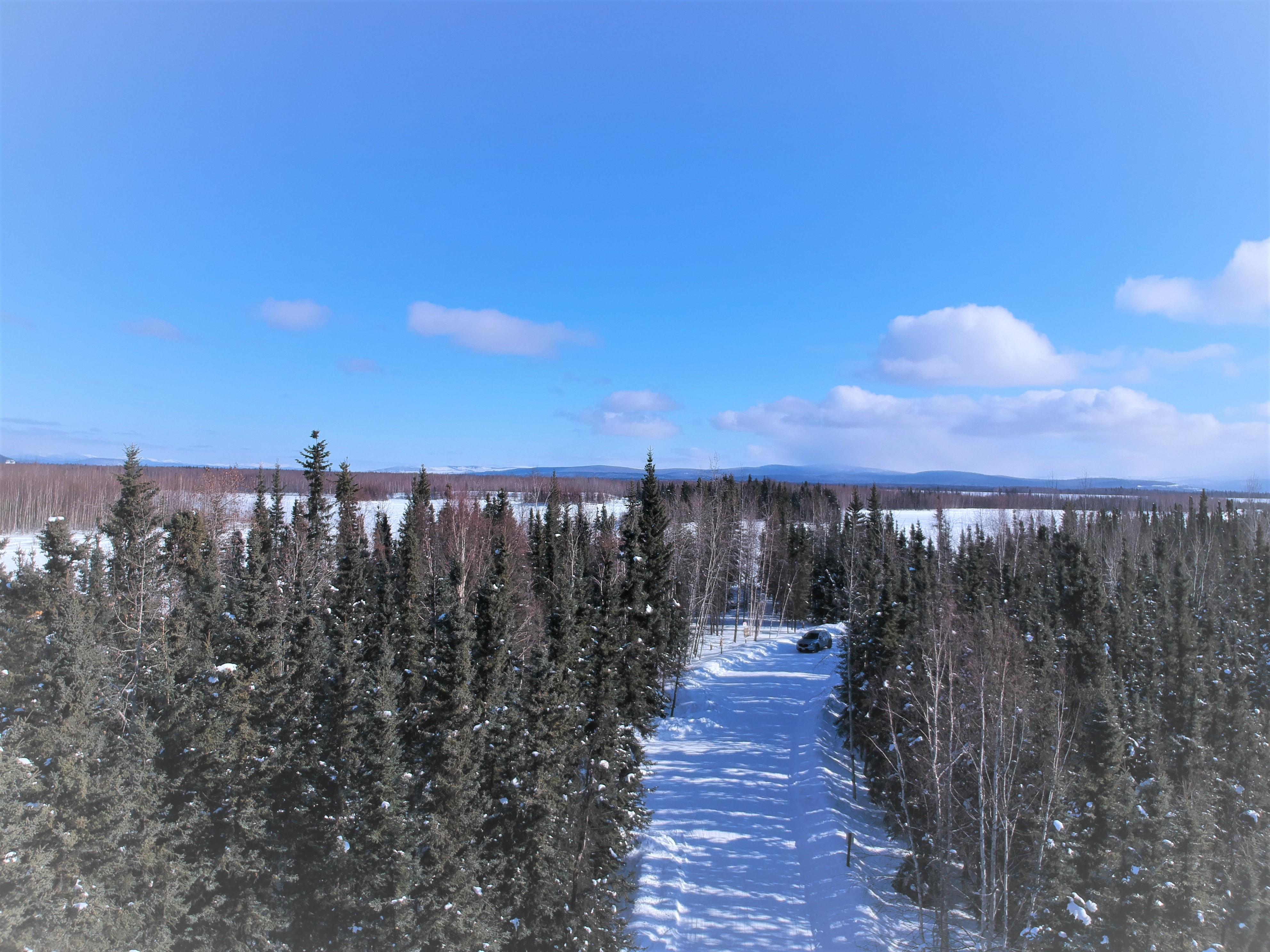 DJI_0016 (2).JPG