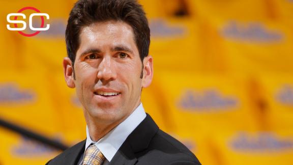 dm_150501_nba_Warriors_Myers_executive_of_the_year.jpg
