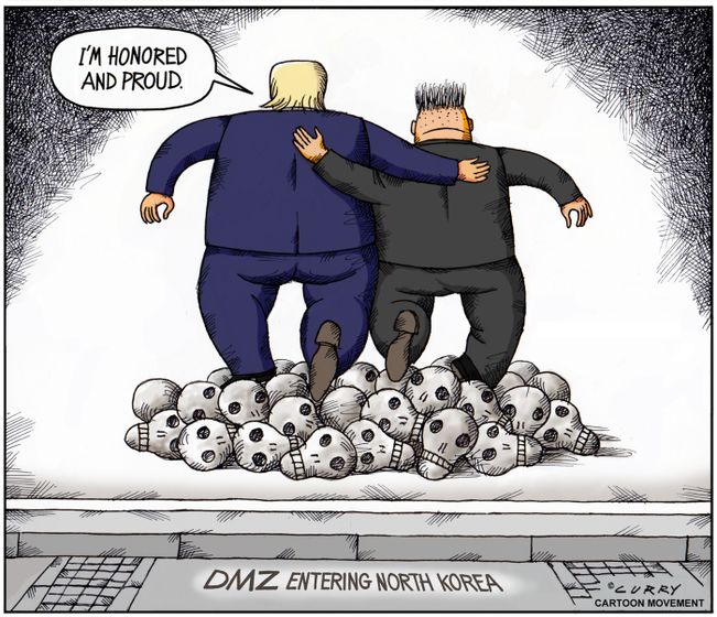 dmz__tom_curry.jpg