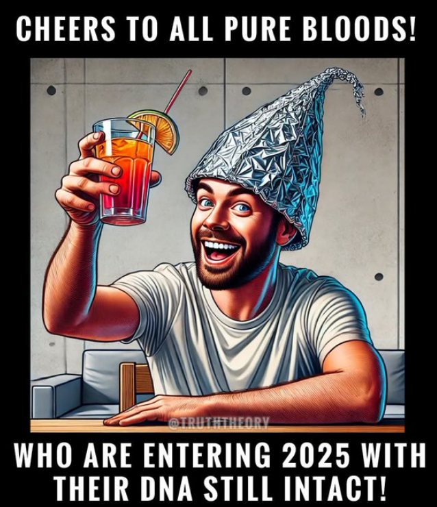 DNA-intact.jpg