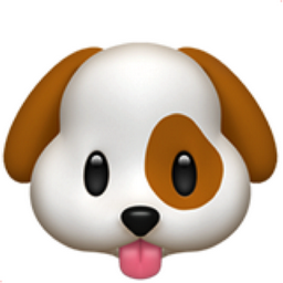 dog-face.png