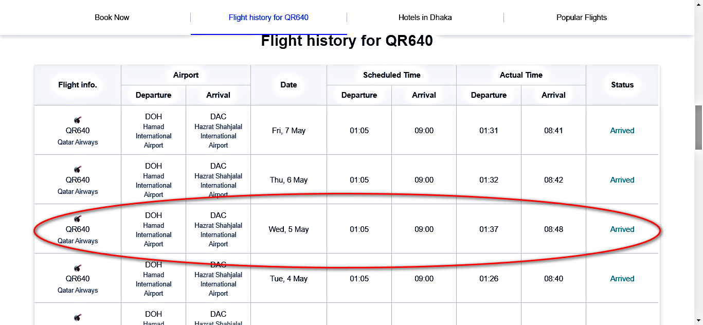Doha to Dhaka 0505.png
