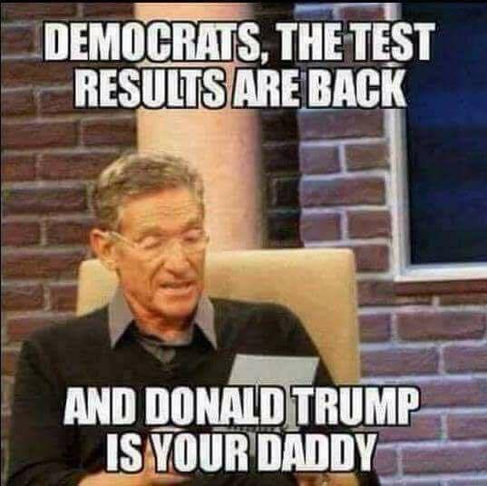 donald daddy.jpg