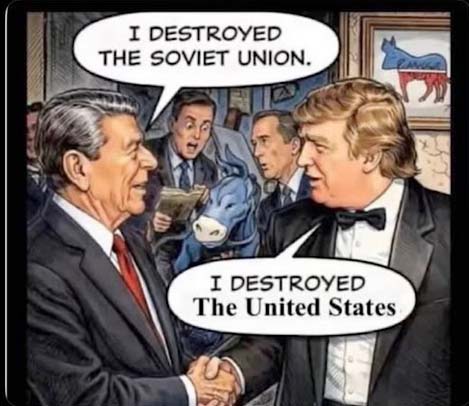 Donald Trump Destroyed USA.jpg