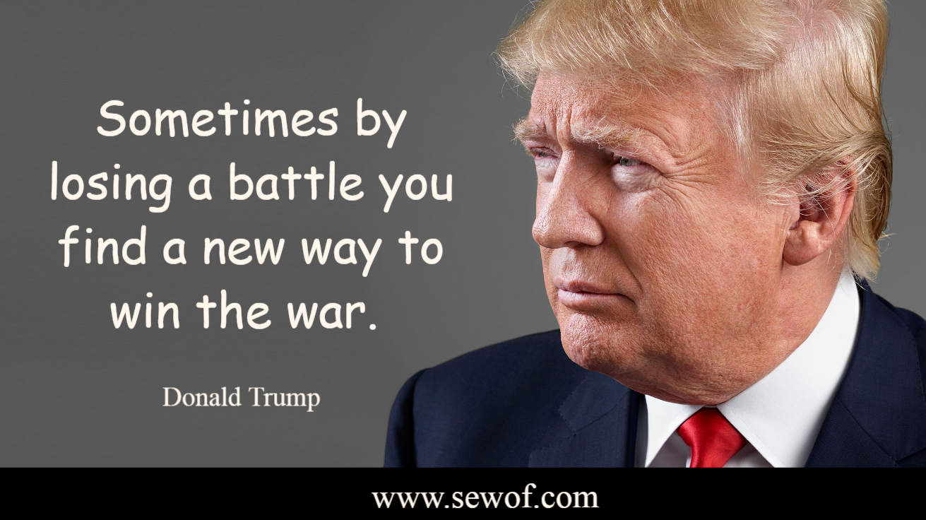 donald trump quotes 1 - sewof.jpg