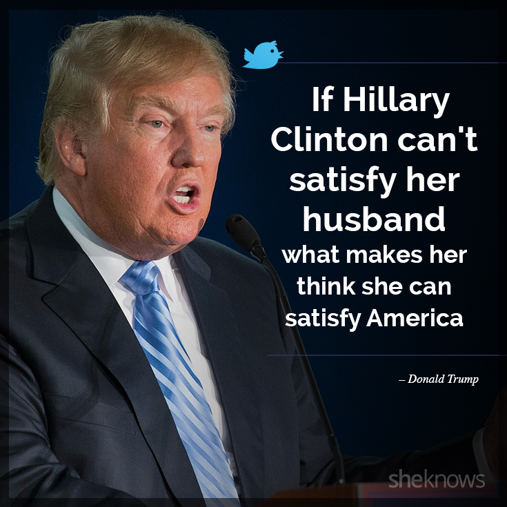 donald-trump-quotes.jpg