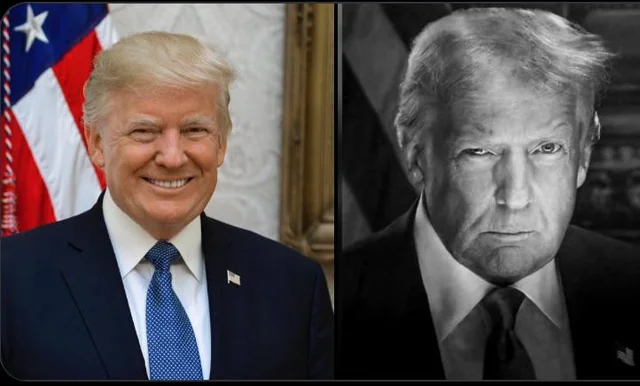 donald-trumps-presidential-portraits-for-his-1st-and-2nd-v0-g973zp2519de1.webp