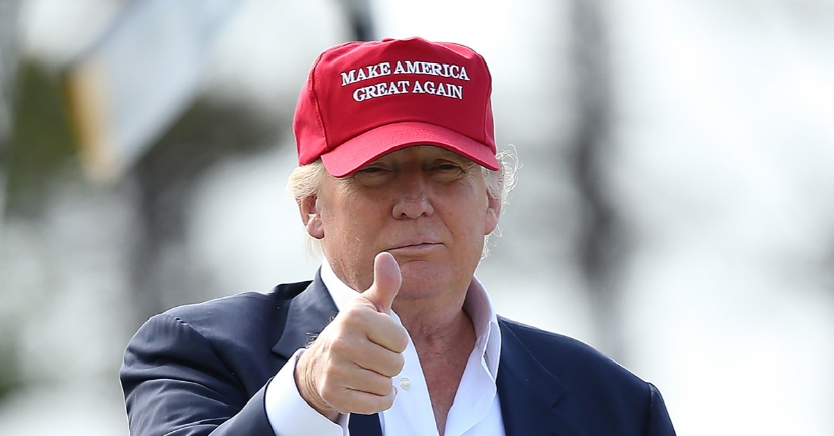 Donald-Trumps-slogan.png
