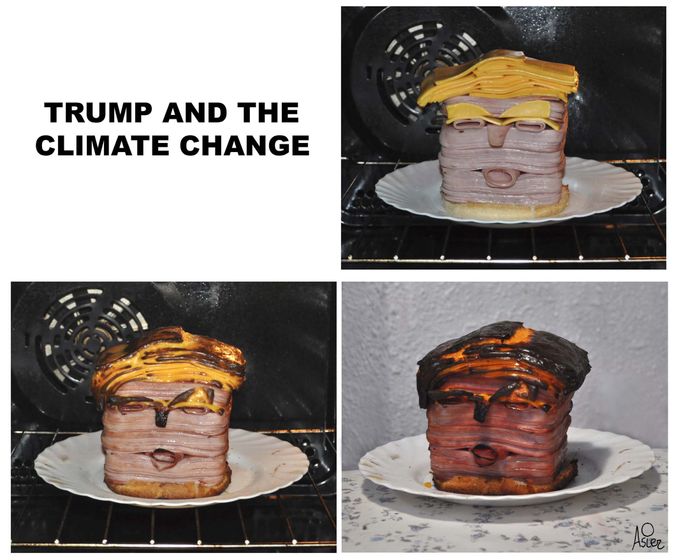 donald_trump_and_climate_change__asier_sanz.jpg