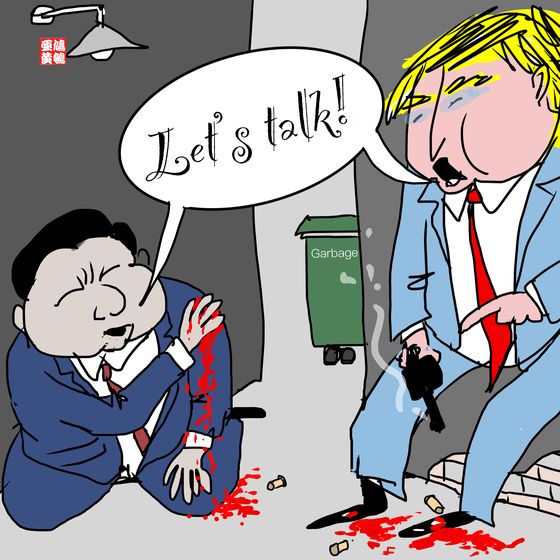 donald_trump_xi_jinping_back_alley_trade_war__thomas_wong.jpg