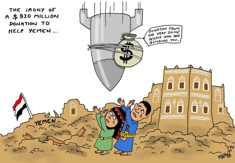 donation_to_yemen___stephff.jpg