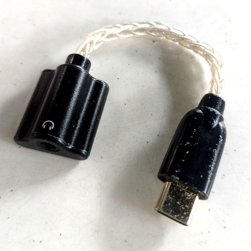 Dongle.jpg