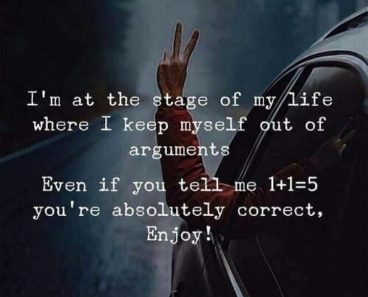 dont argue.CFM.jpg