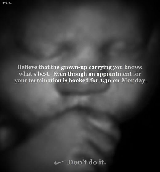 dont_do_it__pete_kreiner_UVWIdiX.jpg