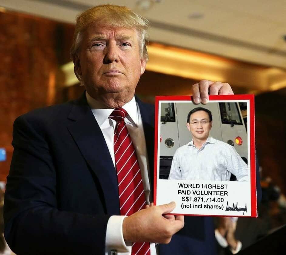 dotard des.jpeg