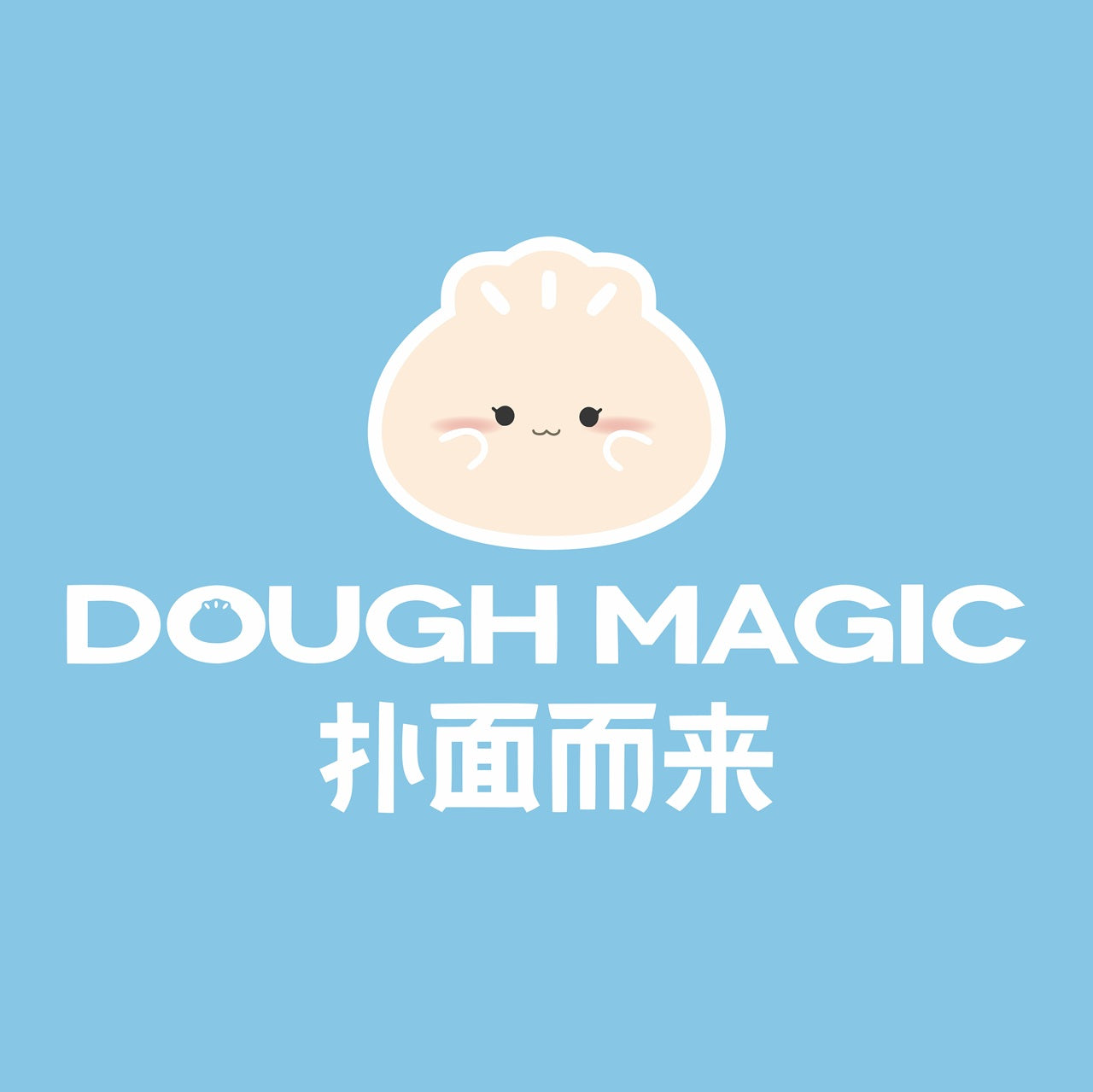 Dough_Magic_Logo2.jpg