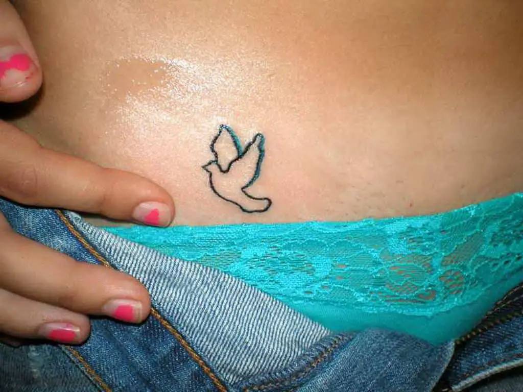 Dove-Tattoo.jpg