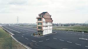 download-1.jpg