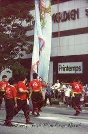 download (10).jpeg