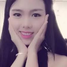 download (6).jpeg