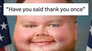 download.jpg