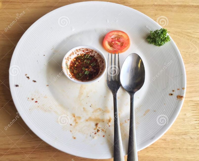 DP3.JPG