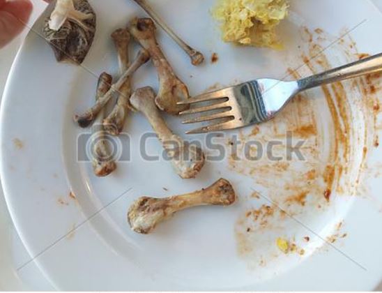 DP8.JPG