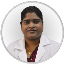 Dr.-Jane-Deva-presanna.gif