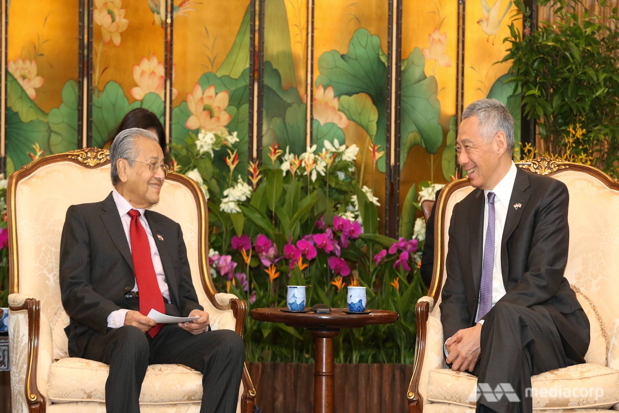 dr-mahathir-and-lee-hsien-loong-jpg.64989