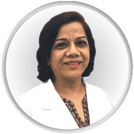 Dr.Sajini.gif