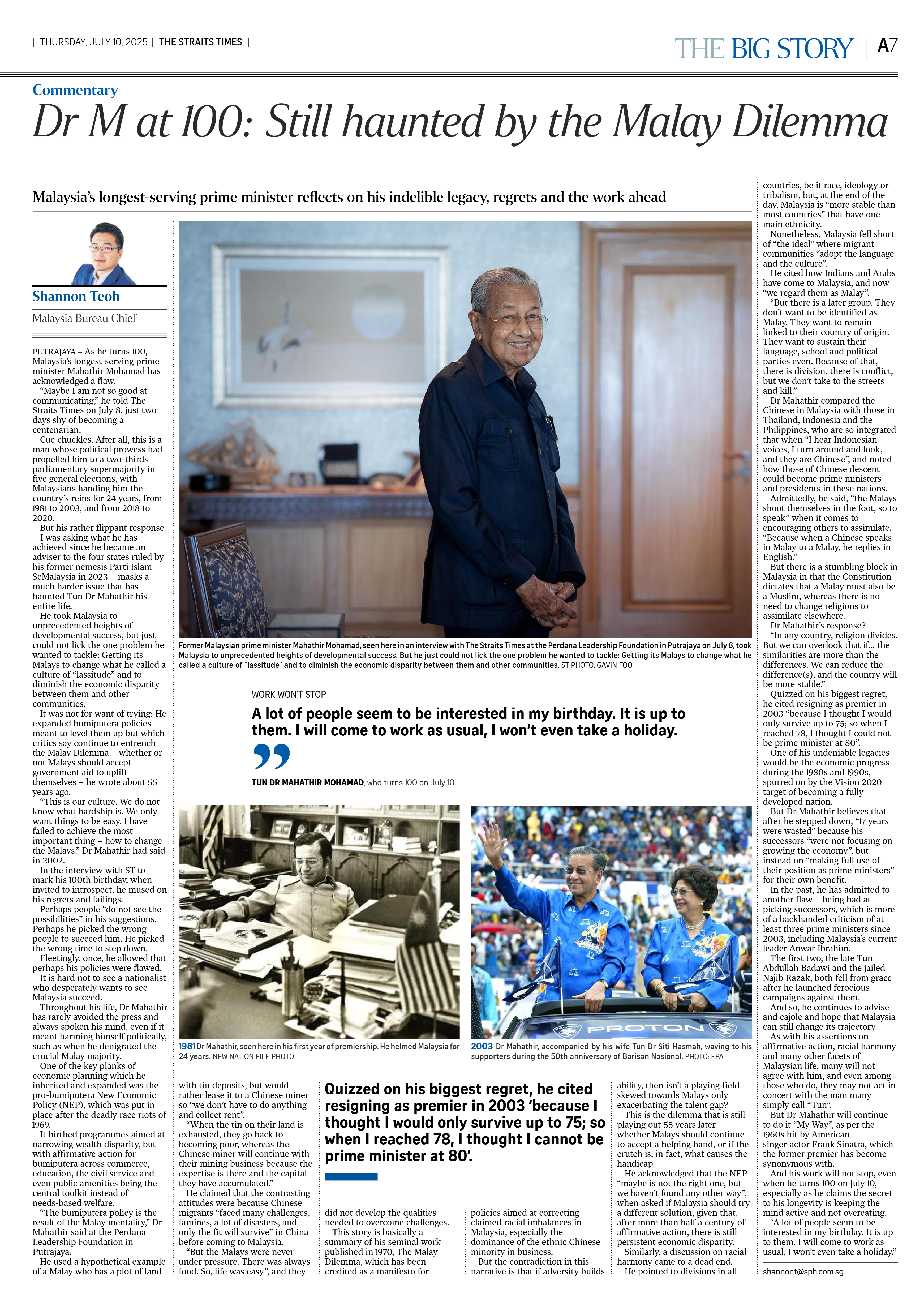 Dr Tun M birthday.png