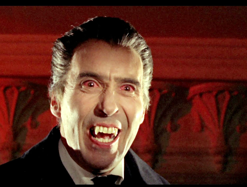 Dracula.jpg