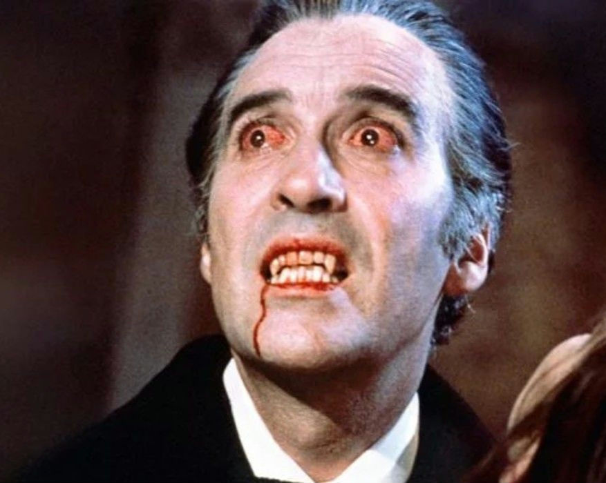 Dracula_1.jpg