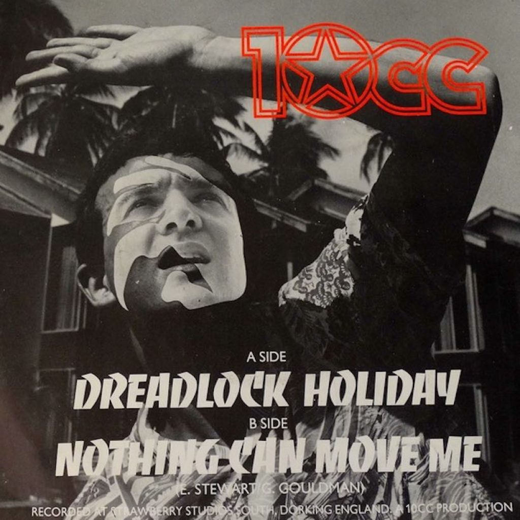 Dreadlock-Holiday-1024x1024.jpg