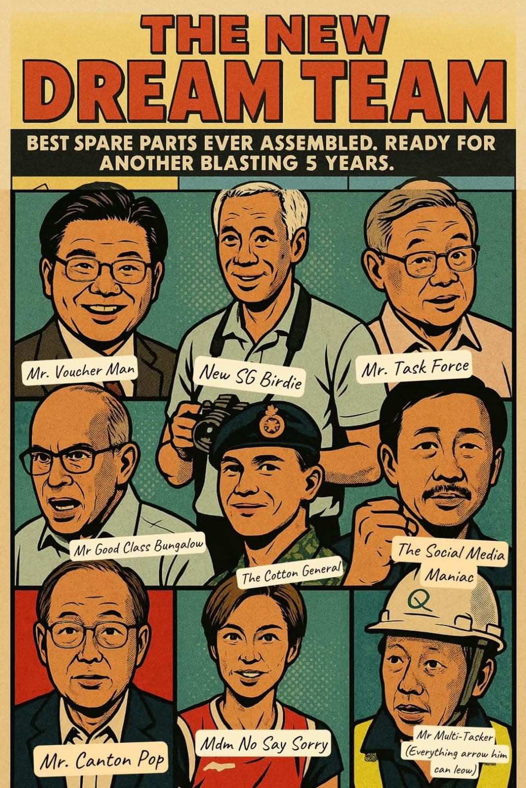 Dream Team.jpg