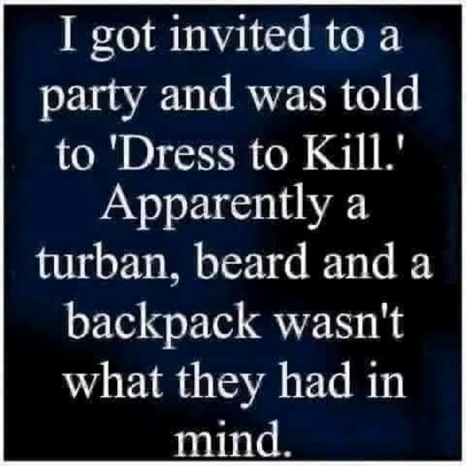 dress.jpg