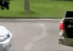 Drift_a91a15_1528665.gif