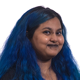 drima-chakraborty.jpg
