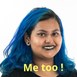 drima-chakraborty_1.jpg