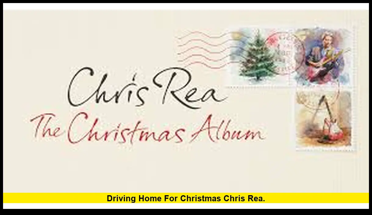 Driving-Home-for-Christmas-Chris-Rea.webp
