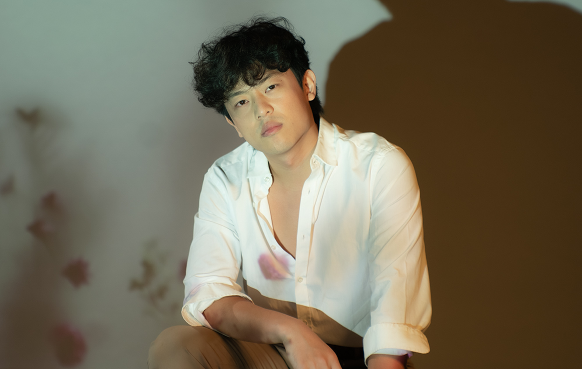 dru-chen-eiffel-tower-single.jpg
