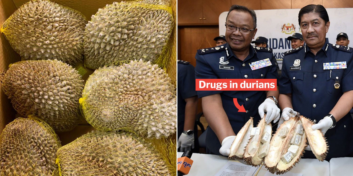 drugs-in-durians-5.jpg