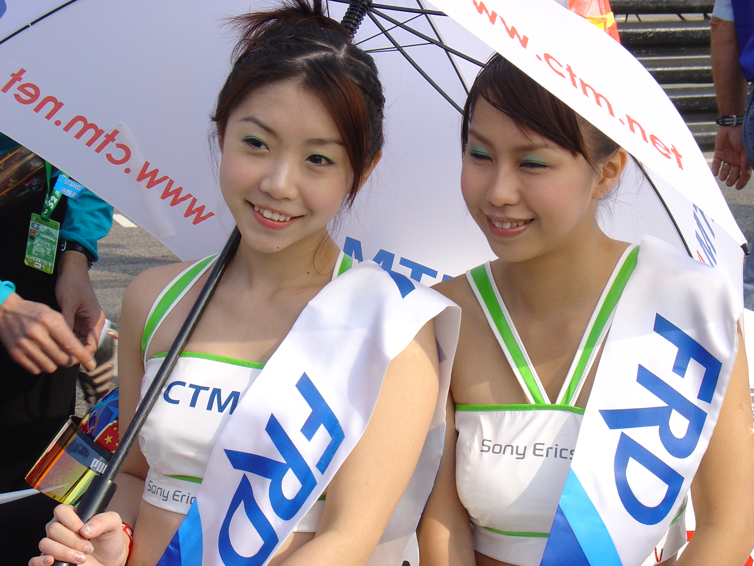 DSC02676_original.jpg